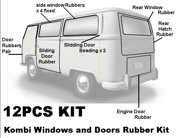 Dichtsatz-komplett-vw-bus-t2